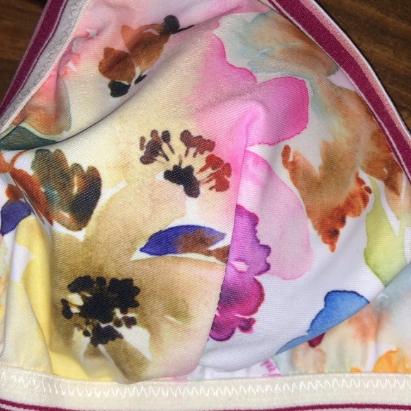 Bikini top - Picture 11 of 12